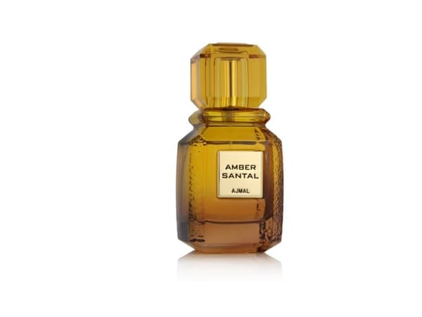 Ajmal Amber Santal EDP U 100 ml