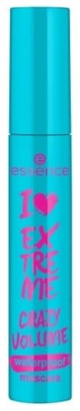 Essence - I Love Extreme - 12 ml