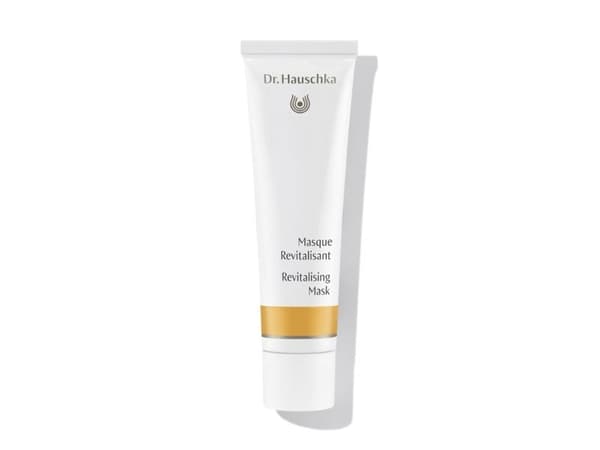 Revitalizing Mask 30ml 1oz
