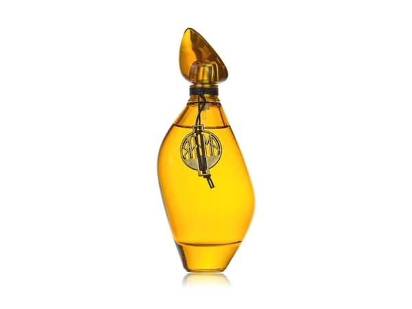 JESUS DEL POZO Ambar EDT 30ml