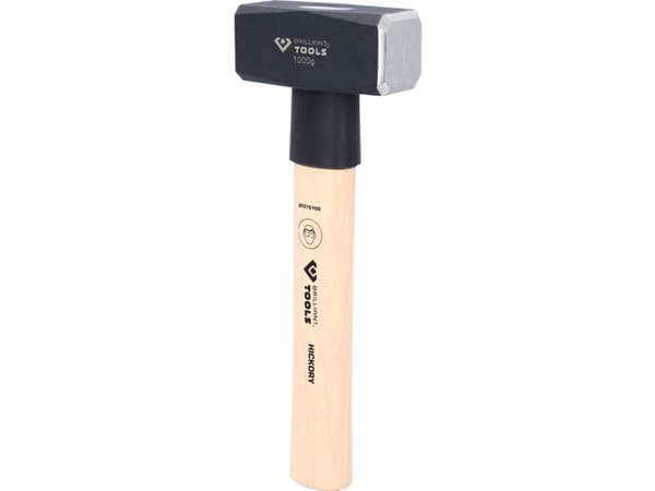 KS Tools BT075125 Mukkert