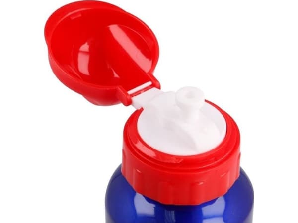 Mickey Mouse drikkeflaske 500 ml