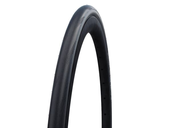 SCHWALBE One sammenleggbart dekk 700c 32 mm (32-622)