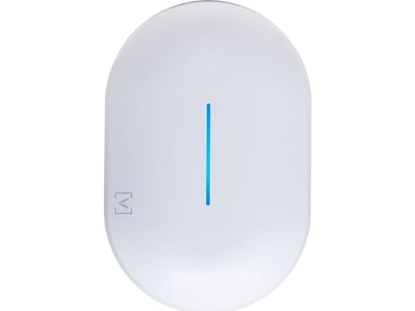 Alta Labs - AP6 Pro - Wifi 6 - Acces Point