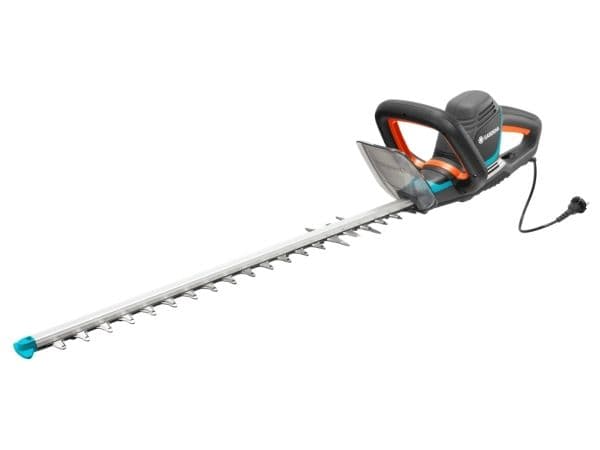 Gardena COMFORTCUT 660/55 230 VOLT