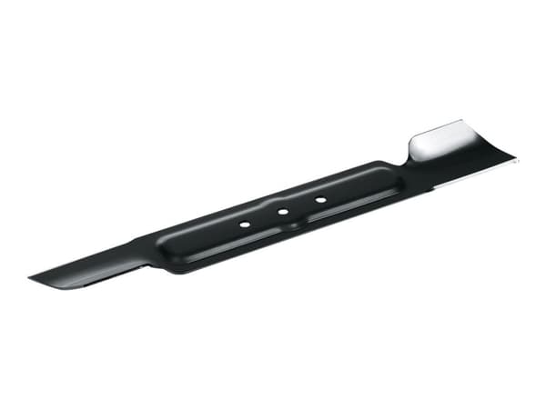 Bosch F016800343