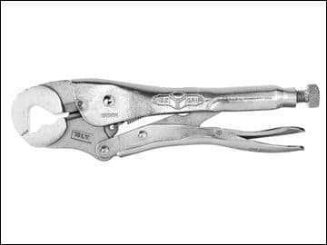 Irwin IRWIN MUTTTANG 7LW 175mm IRW2