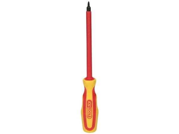 KS Tools 117.1533, 265 mm