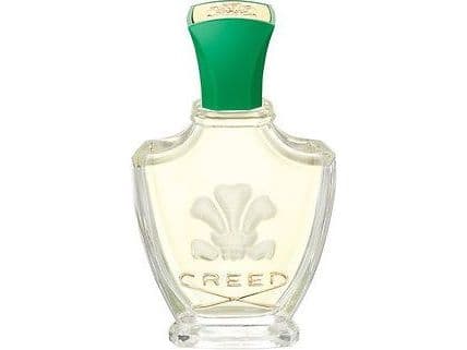 Creed Fleurissimo Eau De Parfum 75 ml (woman)