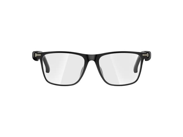 COLMI M01Pro AI-solbriller