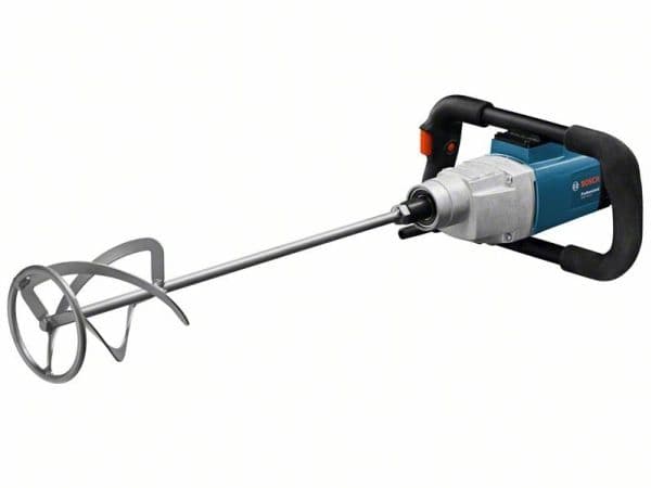 Bosch RØREVÆRK GRW 18/2 E