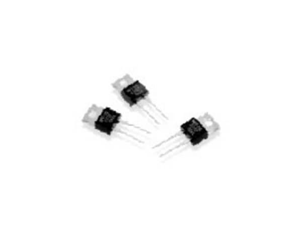 TE Connectivity 1-1623809-5, 1 stk Tray