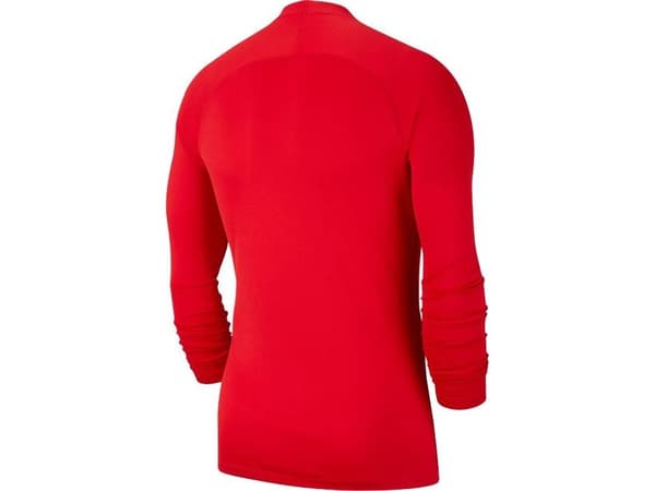 Nike Dry Park First Layer t-skjorte AV2609 657
