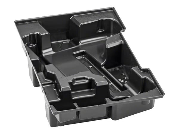 Bosch INLET FÖR GST 12V-LI PROFESSIONAL