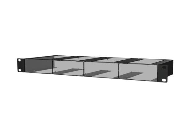 Audac AUDAC MBS104R asennustarvikkeet