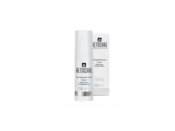 Endocare Endocare Retincare Hyperpigmentation 30ml