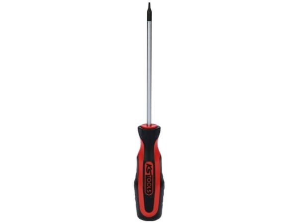 KS Tools 159.1244 Torx-ruuvinväännin