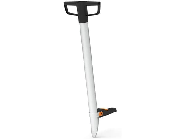 Fiskars 1057077