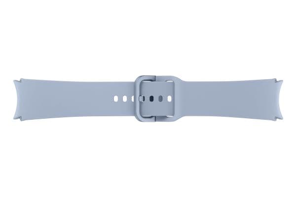 Samsung - - - Medium/Large