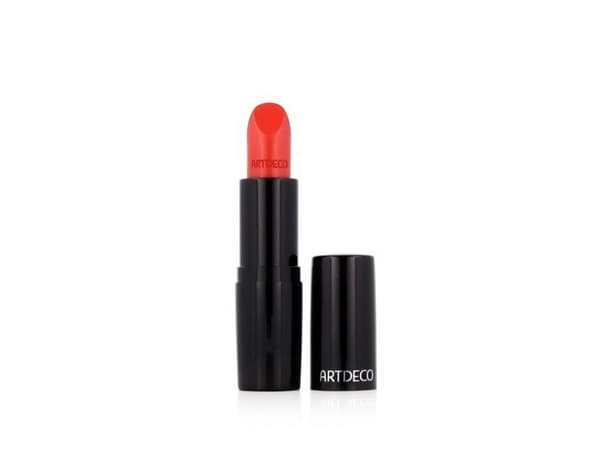 Artdeco Labial Perfect Color Lipstick
