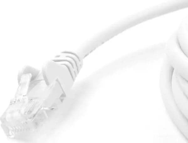 Gembird GEMBIRD Eth Patchkabel cat5e UTP 15m - PP12-15M - 29601031909