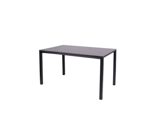 Oporto Base X, 80x140 cm, antrasitt