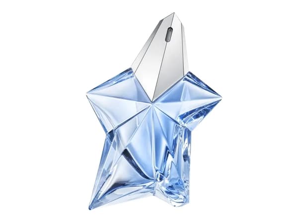 Thierry Mugler Angel Eau De Parfum 100ml