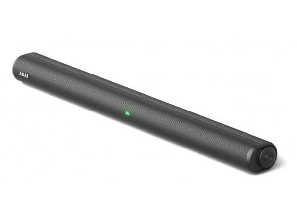 SOUNDBAR AKAI ASB-6L