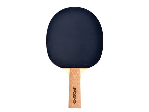 DonicPersson 500 pingis och tennisracket