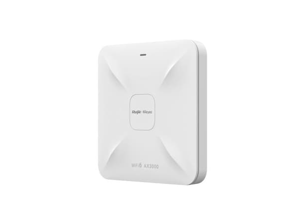 Access point Reyee RG-RAP2260