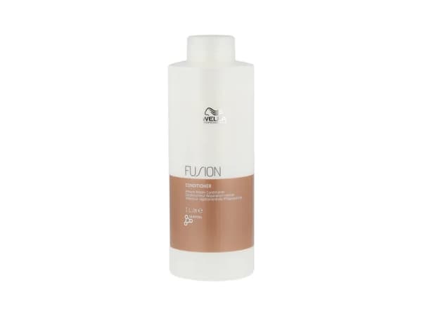Fusion (W,1000 ml)