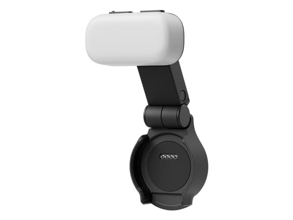 DJI Osmo Pocket 4 Fill Light