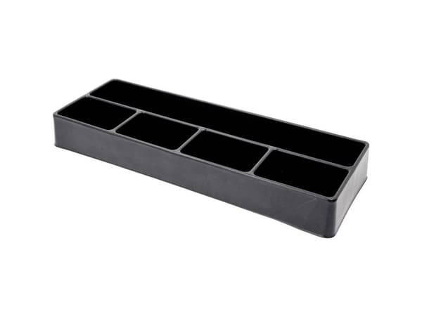 KS Tools 875.9904 oppbevaringsboks 1 stk