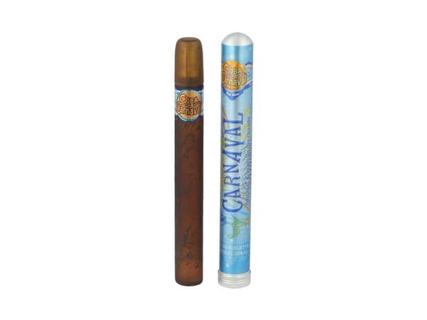 Cuba Original Cuba Carnaval Eau De Toilette Spray 35ml
