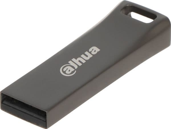 Dahua U156 32GB USB 2.0 flash drive