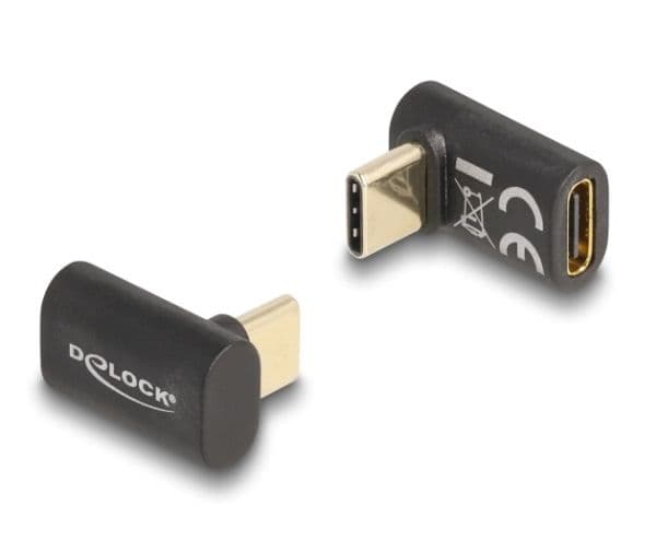 DeLOCK 60056, Mies