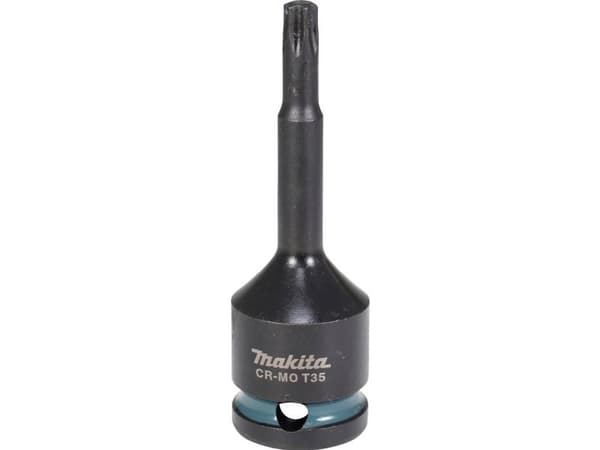 Makita E-19803, 1 stykker