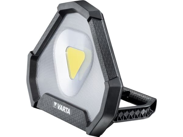 Varta Work Flex Stadium - Arbeidslys - LED
