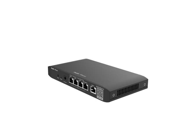 Router Reyee RG-EG105G-P V2