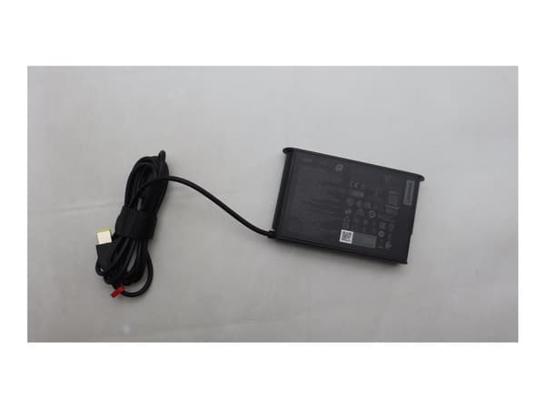 Lenovo AC-adapter (5A11K67848)