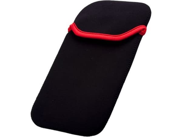 DPM-tabletin suojakotelo (ACCETELFO00054)
