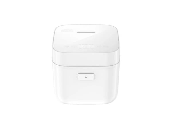 Xiaomi vit riskokare 1,5 L