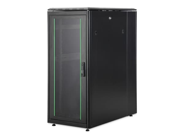 Digitus DN-31301-B