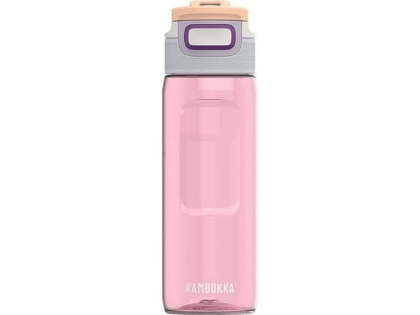 ELTON 750ML REGNBUEPASTELLER