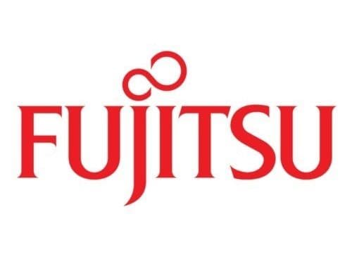 Fujitsu seriell grensesnitt (RS232)