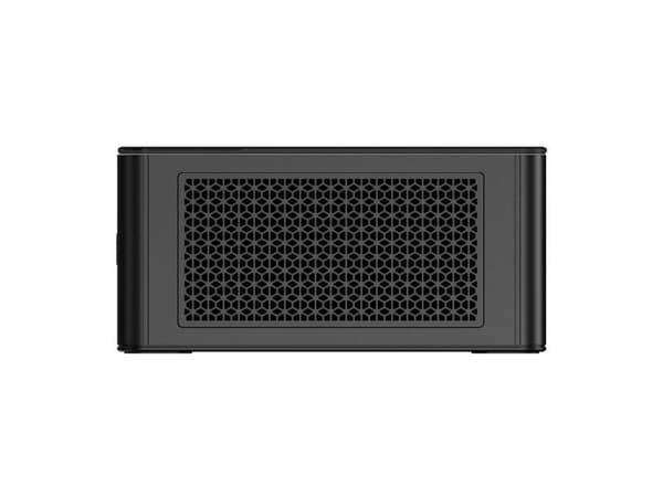 MINI-PC Minis Forum UM890 Pro Ryzen 7 barebone