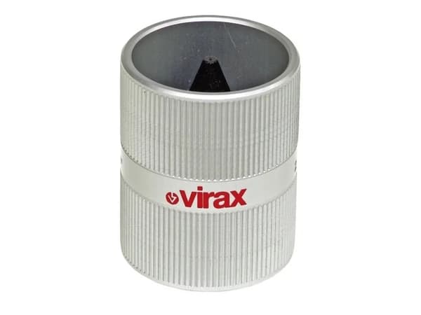 Slibeklinge Virax 221251 1 stk