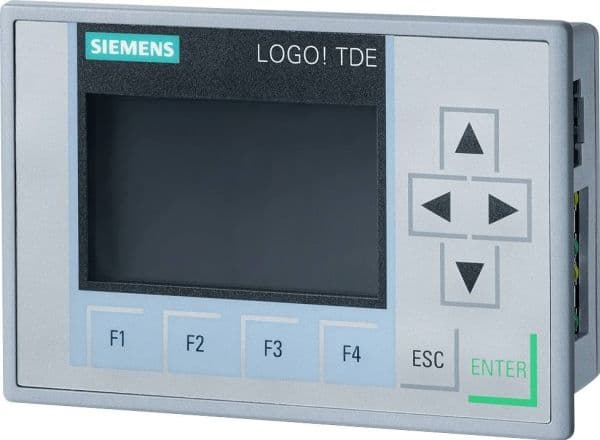 Siemens 6ED10554MH080BA1