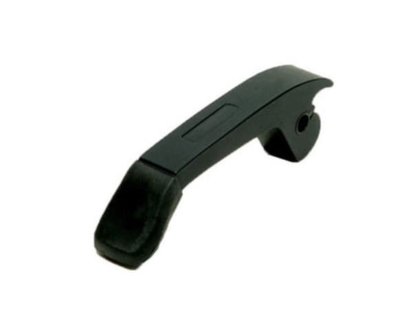 Spinlock XCS / XTS håndtak