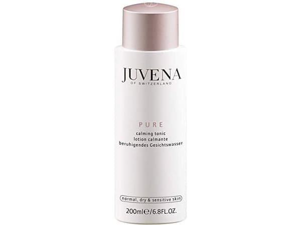 Juvena Pure Cleansing Calming Tonic 200 ml